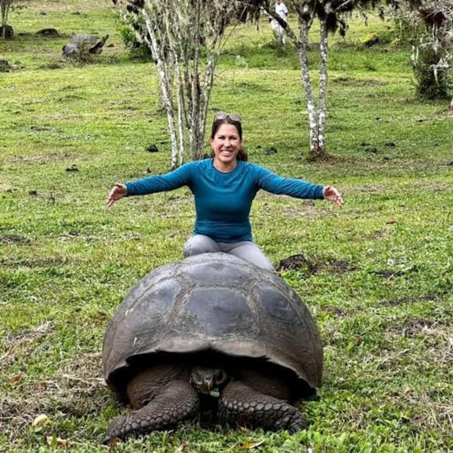 ZANZIBAR: Prison Island, Jozani Forest & SeaTurtle Sanctuary - Why This Zanzibar Day Trip Works