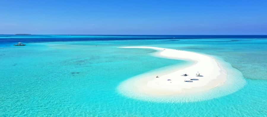 Zanzibar: Prison Island, Nakupenda, Stone Town Trip with BBQ - From Livingstone Beach Restaurant to Changuu Island