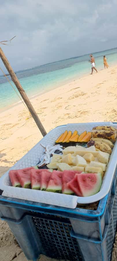 Zanzibar: Private SpiceFarm, PrisonIsland And StoneTown Tour - What the $70 price really covers