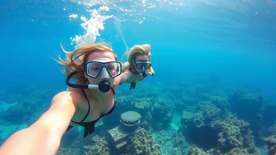 Zanzibar: Safari Blue Full-Day Tour with Lunch and transfer - A quieter finish in the mangrove lagoon