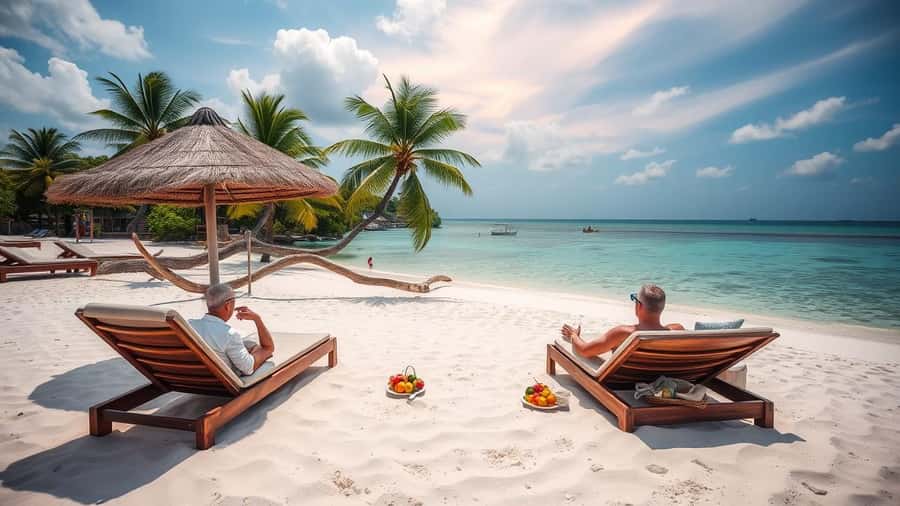 Zanzibar: Safari Blue Full-Day Tour with Lunch and transfer - The return sail is more than a ride home