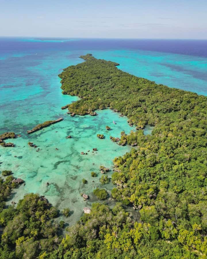 Zanzibar: Safari Blue Snorkeling and Sandbank - Key points to know before you book