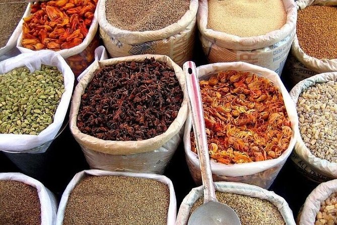 Zanzibar Spice Farm Half-Day Walking Tour - What $75 means for the value