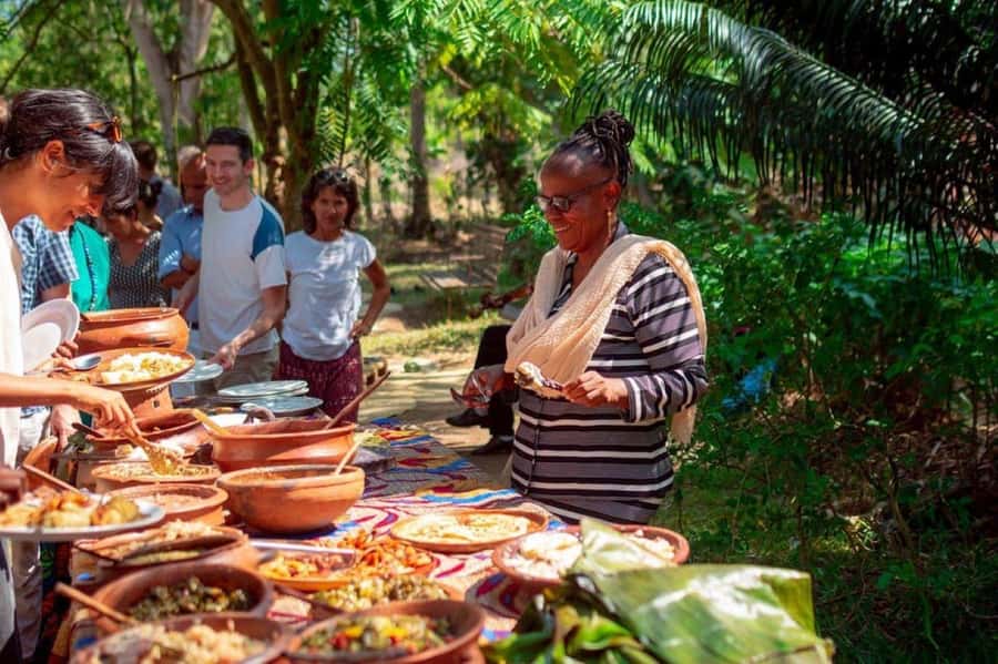 Zanzibar: Spice Farm, Stone Town & Prison Island with Lunch - Is $52 a good price for this Zanzibar day trip?