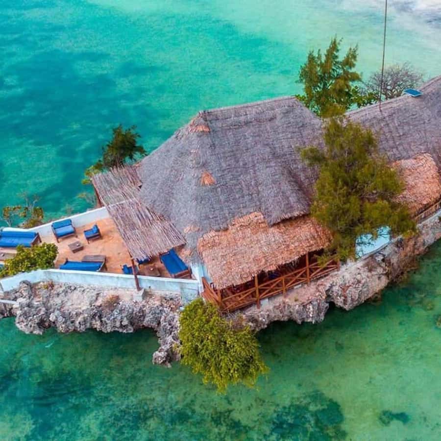 ZANZIBAR: Spice Farm Tour, Jozani Forest & Rock Restaurant - Key points to know before booking