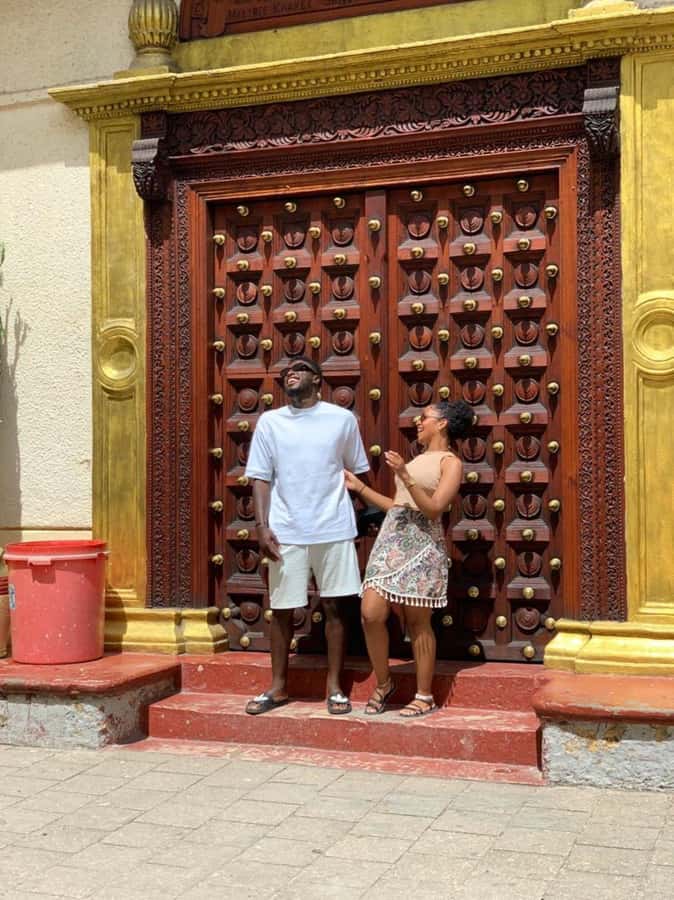 Zanzibar: Spice Farm Tour & Stone Town Adventure - Key points to know before booking