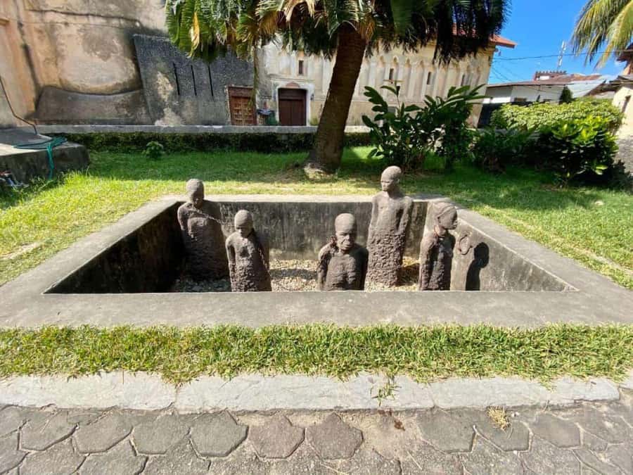 Zanzibar: Spice Farm Tour & Stone Town Adventure - How to make the four hours work well
