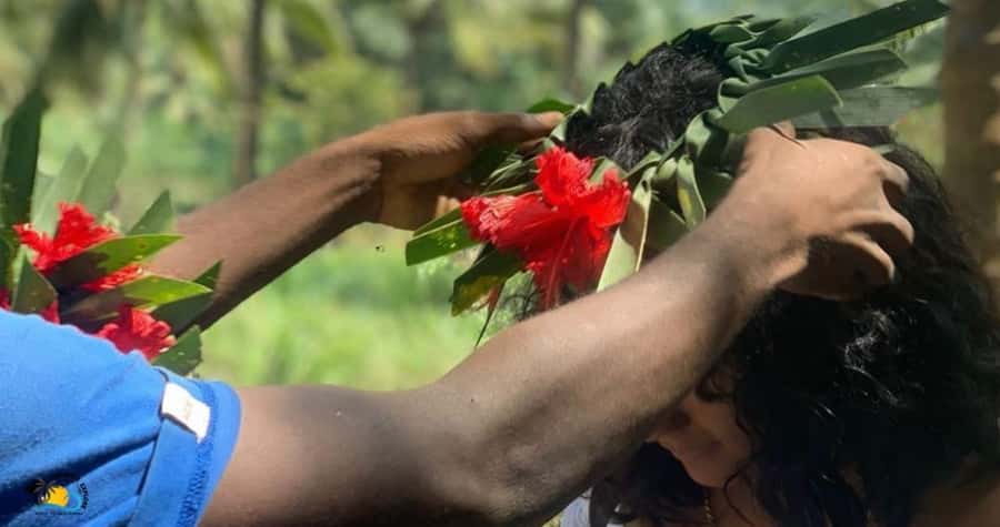 Zanzibar: Spice Farm Tour with Cooking lesson - What the $66 price includes