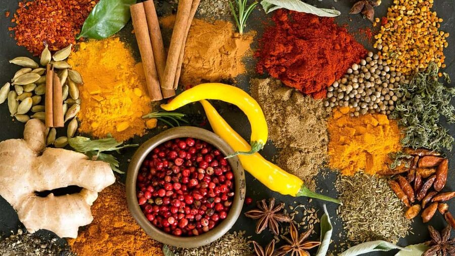Zanzibar: Spice Farm Tour with Lunch & Tropical Fruits - Cloves, vanilla, and cinnamon beyond the kitchen cupboard