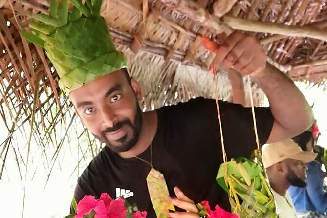 Zanzibar Spice Tour - Why Zanzibar’s spice story is worth your morning