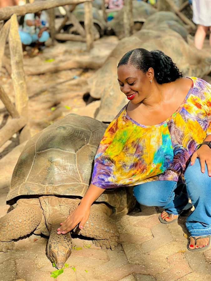 Zanzibar: Spice Tour, Stone Town tour & Prison Island - Why this tour works as a first look at Zanzibar