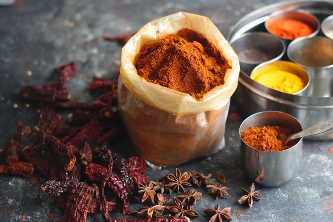Zanzibar Spices Farms Tour (Private) - Is $45 good value for a private tour?