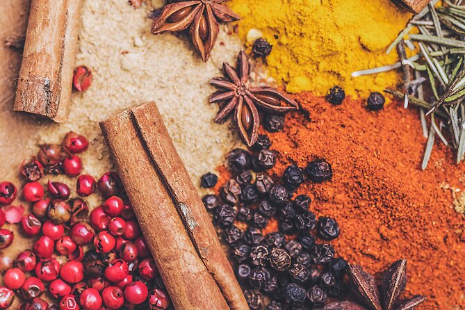 Zanzibar Spices Farms Tour (Private) - How the private format changes the visit