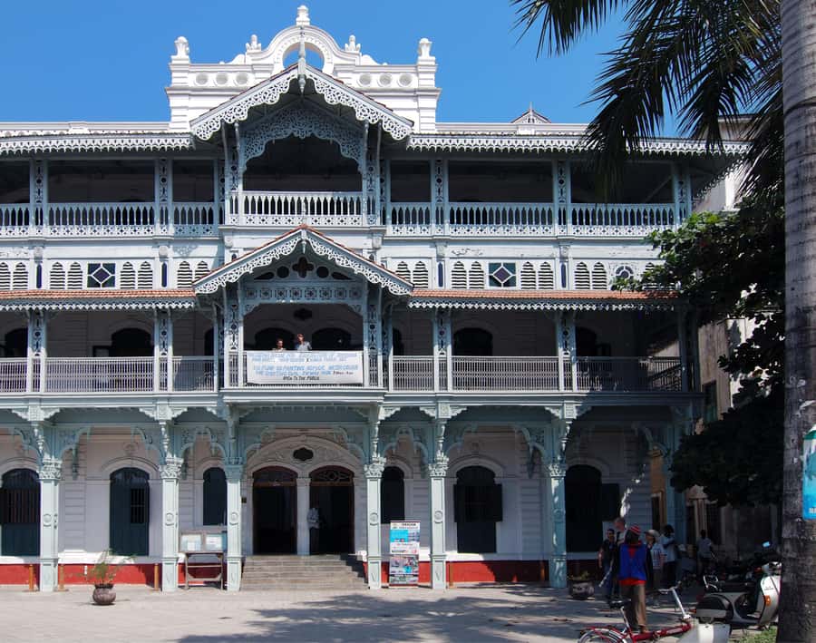 Zanzibar: Stone Town City Tour and Spice Farm with Lunch - Who will get the most from this tour