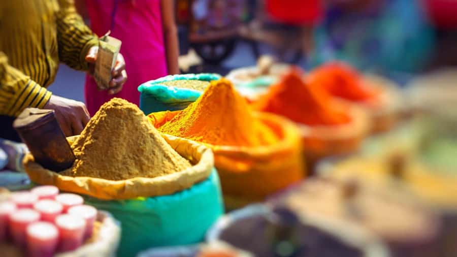 Zanzibar: Stone Town City Tour with Local Guide - Five useful things to know before you go