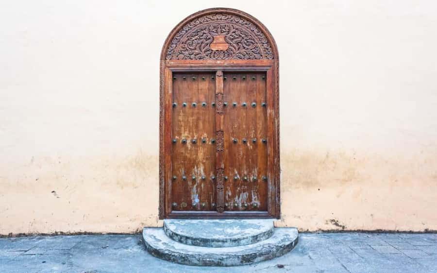 Zanzibar: Stone Town Tour with Slave Market Ticket - Key points to know before booking