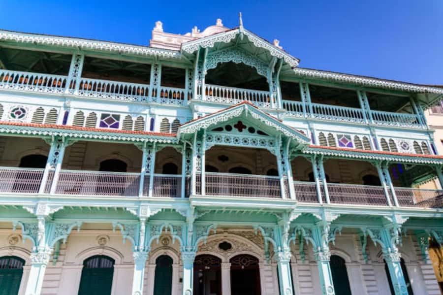 Zanzibar: Stone Town Walking Tour With Hotel Pickup - The Old Slave Market and Anglican Cathedral