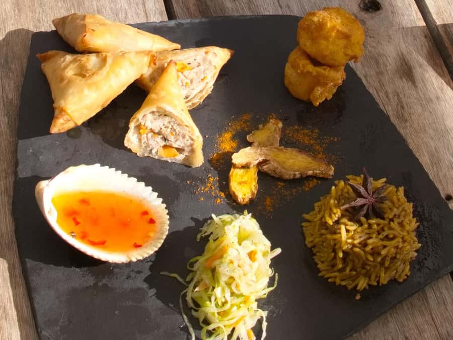 Zanzibar: The Swahili Spice Experience - Spice Tour + Culinary Journey - Why this Zanzibar tour works so well