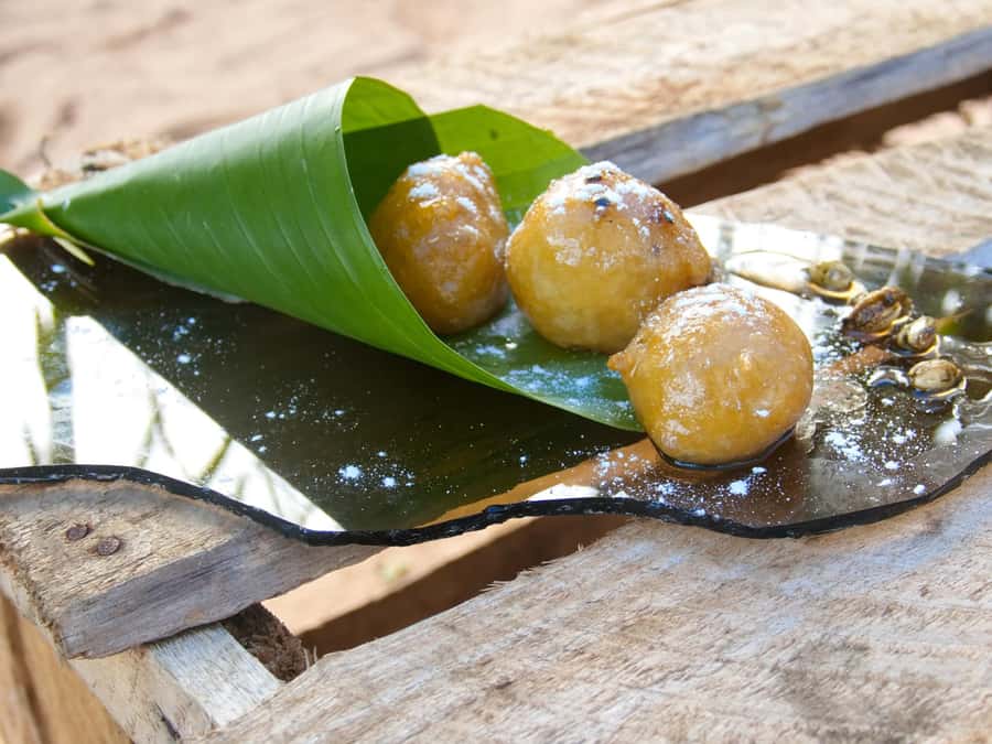 Zanzibar: The Swahili Spice Experience - Spice Tour + Culinary Journey - FAQ