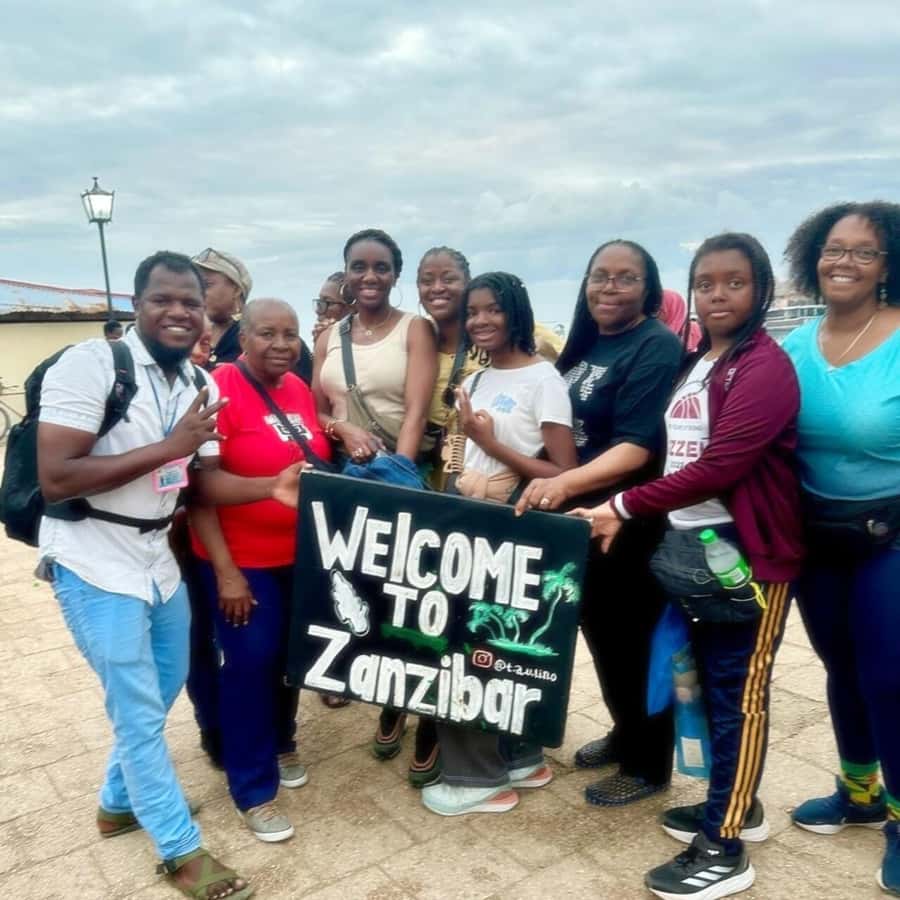 Zanzibar Walking Tour: Unveiling the Secrets of Stonetown - Why this Stone Town walk works well